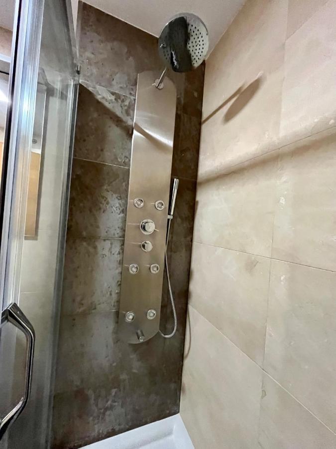 Atuaire Home Cordon 3 Centro Historico Parking Incluido Бургос Экстерьер фото