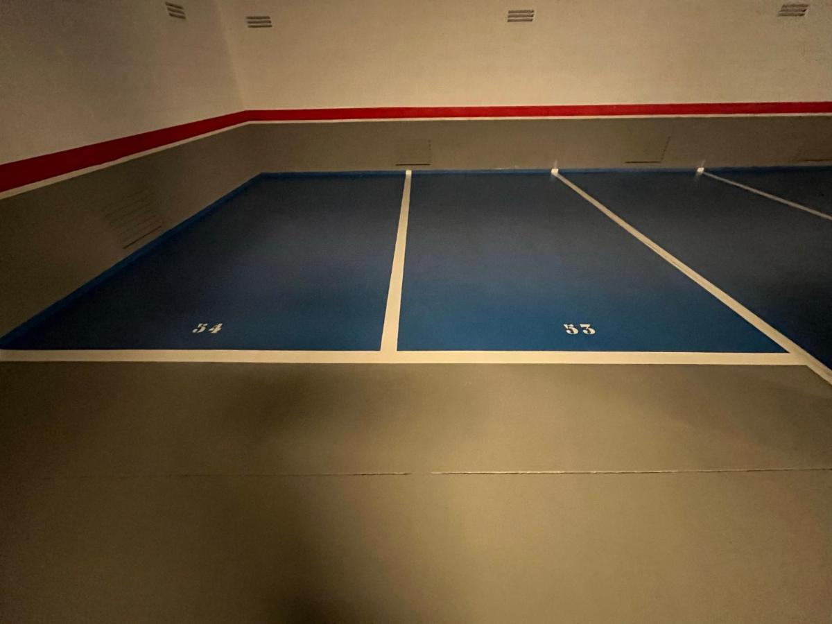 Atuaire Home Cordon 3 Centro Historico Parking Incluido Бургос Экстерьер фото